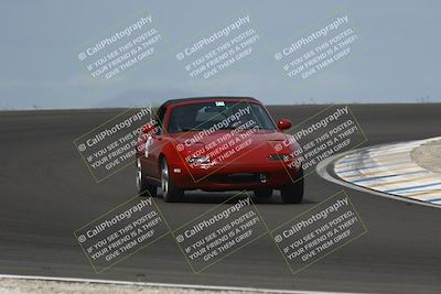 media/Mar-29-2025-Audi Club (Sat) [[a5426a125b]]/A group/turn 2/